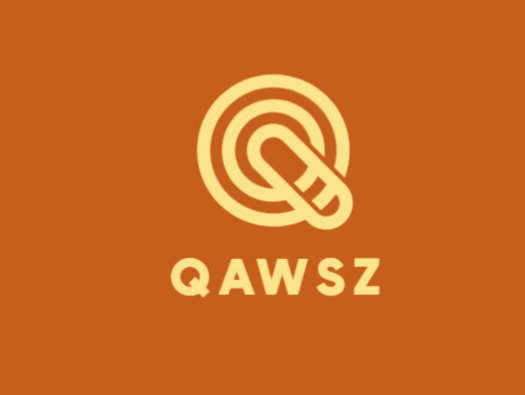qawsz