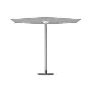 Anamon Parasol